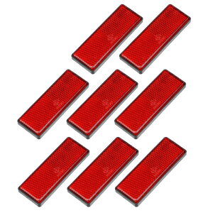 uxcell SX|[N \t StN^[ Q[g|Xg  g[[ I[goC ] oCNp 87mm ` bh 8