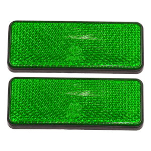 uxcell `ˌxtN^[ Se[vt I[goC ]ԗp 87x32mm O[ vX`bN jo[T 2