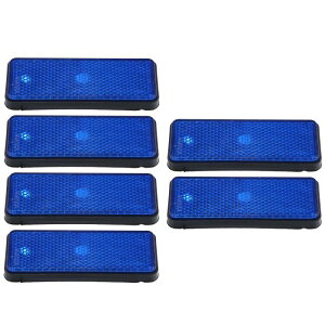 X AUTOHAUX jo[T`tN^[ I[goC̃S~  g[[ gbN oCNp u[ 6