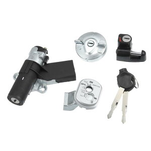 X AUTOHAUX I[goC_΃XCb` RKXLbvV[gbN L[t RLbvbN Hon daɑΉ NPS50 RuckusɑΉ 2003-2005 Hon daɑΉ NPS50 Ruckus 50ɑΉ 2006-2019 1Zbg