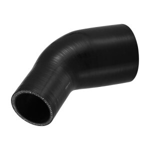 X AUTOHAUX 1 a51-76mm 90mm 45x F VRz[X VR`[u C^[N[[ ^[{ Ce[N WF[^[z[X p ڑz[X ėp Ce[Nz[X GAN[i[