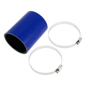 X AUTOHAUX VRz[X VR`[u u[ 100mm a70mm 4w\ ėp GAN[i[ GA[z[X N[g WF[^[z[X  ݋@B HƗp @ _Ƌ@B z