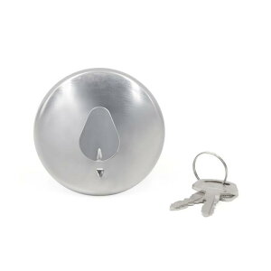 uxcell ^NLbv RLbv K\Lbv R^Nu[U[pCv 80mm̒a  I[goC R^N KX Lbv Jo[ 2{t GN125 Ή
