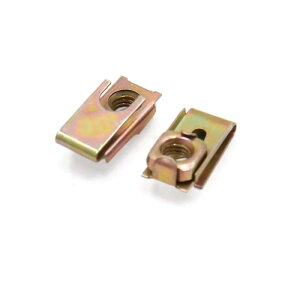 uxcell xbg Nbv t@Xi[ 6mm̃lWa  hA op[ U^ ԂɓKp 20