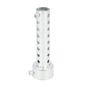 F FIERCE CYCLE 43mmGL][XgpCvobt@XeX|@Vo[g[@\O\@EhoCNGL][Xg}t[