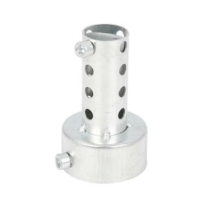 F FIERCE CYCLE 48mmGL][XgpCvobt@XeX|@Vo[g[@\O\@EhoCNGL][Xg}t[@fB[vmCYTEh