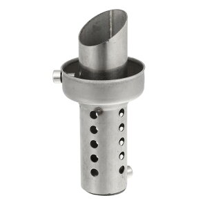 F FIERCE CYCLE GL][XgpCvobt@XeX|@Vo[g[@\O\@EhoCNGL][Xg}t[@fB[vmCYTEh