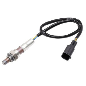 X AUTOHAUX o2�Z���T�[ ��R�� �戵������ �A�_�v�^�[ �\�P�b�g �����ԕ��i ���� LF8R188G1 Mazda�ɑΉ� 1����