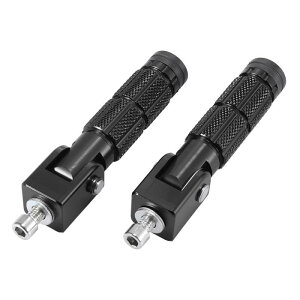 Motoforti I[goC̐܂肽ݎtbgyO oCNtbgXgy_ tbgyO jo[T ubN A~jE 1yA