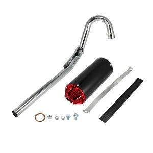 yԌ10OFFzMotoforti }t[rC VXeAZuLbg HondaɑΉ CRF50 XR50ɑΉ 70cc 110cc 125cc sbg_[goCN rC ObhptH[}X}t[ TCT[pCv 