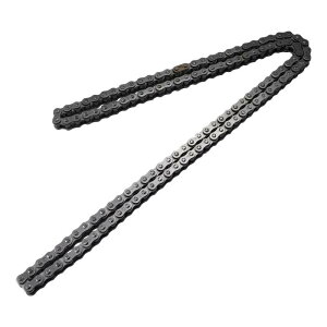 uxcell oCNp`F[ oCN `F[ eiX 428I[goC`F[N I[goC`F[ 132N OO }X^[N ڑt ATVp