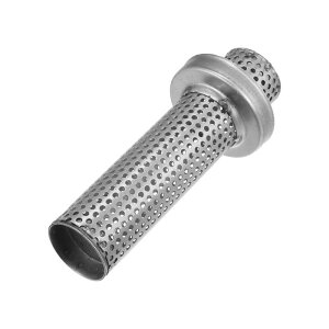 uxcell rCTCT[ I[goCrC GL][XgCT[g}t[pCv 150mmx60.5mm Vo[g[