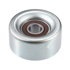 uxcell 쓮xgeVi eViv[[ No.1662031010/1662031012/1662031013 ToyotaɑΉ 4Runner 2003-2009ɑΉ Vo[g[ ^