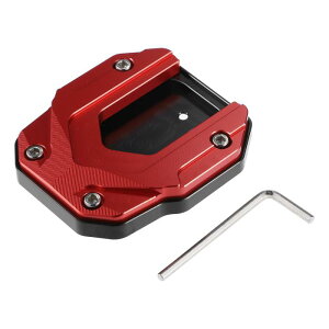 uxcell I[goCLbNX^hv[gpbh A~jE BM WɑΉ C400GTɑΉ 2023 I[goCGNXeVtbgT|[g `t ubN bh 1Zbg