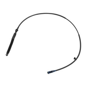 uxcell 1Zbg MAVtgP[u MAVtgC[ ChevroletɑΉ ExpressɑΉ 1500 2500 3500 2003-2009ɑΉ  ^