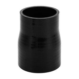 X AUTOHAUX ٌaVRz[X VR`[u WF[^[z[X p ڑz[X ėp u[Lz[X _Ngz[X Rz[X ėp ubN 100mm a70-60mm ݋@B HƗp