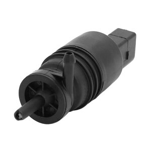 uxcell EHbV|v@BMWɑΉE36 E46 E53 E83 E85 318i 320i 323i M3 X5 Z3@ubN