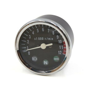 uxcell ^R[^ 0-12000r/min ~` AiO Q[W GNI[goCXN[^[p