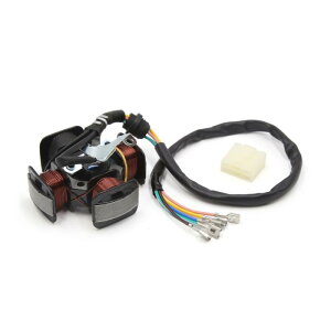 uxcell d@}OlbgŒqRC 4|[ I[goC   fBt@C QJ125p