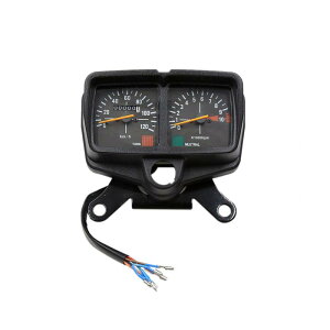 uxcell xv fW^Q[W x0-10000rpm ICQ[W HondaɑΉ CG125p