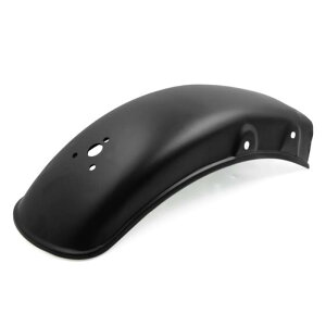 yԌ10OFFzuxcell F@ؗp GN125p̃I[goCAtF_[@XvbVDK[h