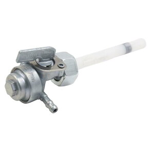 yԌ10OFFzuxcell I[goC̔RXCb` jo[T XN[^[ K\ KX ^N ybgRbN ou 13mm