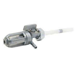 uxcell RXCb` jo[T I[goC [^[oCN IC KX ^N ybgRbN ou 15mm