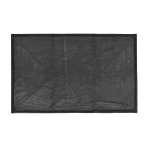 X AUTOHAUX �T�����[�t�V�F�[�h�J�o�[ 98x64cm�ʋC�����b�V�� ���j�o�[�T�� SUV ���C