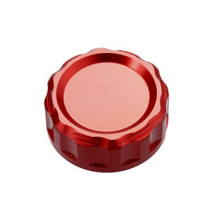 uxcell Au[Lt[hICLbv Au[LU[o[Jo[Lbv CNCA~ bh Yam ahaɑΉ MT25 MT03 MT07 MT09 MT10ɑΉ