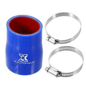 uxcell VRz[X C^[N[[ ^[{ Ce[N q[^[ Ce[Nz[X GA[z[X VRpCv WG[^[z[X a45-51mm 79mm z[Xoht ϔM@ϊ C