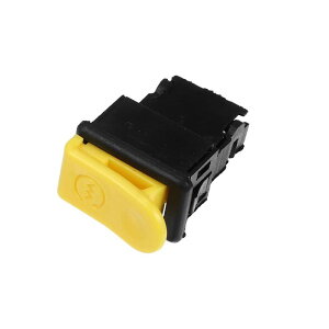 uxcell nho[ XCb` X^[g GW {^ XCb` I[goC Hon daɑΉ DIO 50 Yellow 1 