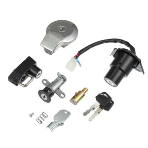 X AUTOHAUX �I�[�g�o�C�_�΃X�C�b�` �R���K�X�L���b�v�V�[�g���b�N �L�[�t�� �R���L���b�v���b�N Yam aha�ɑΉ� XV250 250 2UJ 3DM�ɑΉ� 1988-2011 Yam aha�ɑΉ� XV125 4RF�ɑΉ� 1990-2011 1�Z�b�g