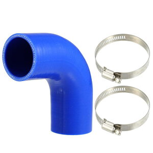 X AUTOHAUX VRz[X a51mm 90xG{ ϊ ϋv WG[^[z[X  ݋@B C^[N[[ pz[X ^[{`[W[ Ce[Nz[X ϔMz[X zC zǗp 