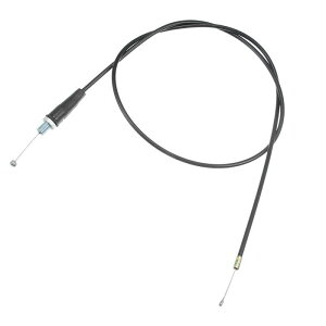 X AUTOHAUX XbgP[u I[goCANZT[ Xg[gRlN^ 50cc-250cc I[goC~joCN ATV 4 փNbhXN[^[p S ubN