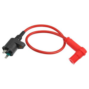 X AUTOHAUX I[goC CDI _΃RC GW _΃RC 50cc 70cc 90cc 110cc 125cc 140cc 150cc 160cc 170cc 180cc sbg_[goCN 1 