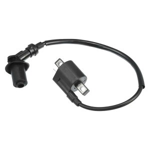 X AUTOHAUX I[goC CDI _΃RC GW _΃RC CG 125cc 150cc 200cc 250cc ATV _[goCNS[J[g 1 