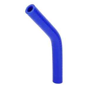 X AUTOHAUX VRz[X VR`[u G{135x ėpi 4w ψ ϋv ϔMz[X ϊ ϖz[X GA_Ngz[X u[ 102mm a13mm GWIC u[Lt[h 