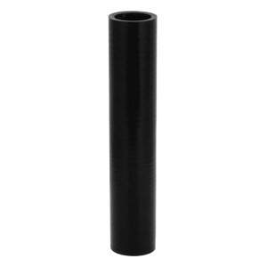 X AUTOHAUX VRz[X VR`[u C^[N[[ WF[^[z[X ubN 200mm a30mm ψ ϋv ϔMz[X ϊ ϖ ԍH փoCN d@ e@B `pY