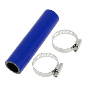 X AUTOHAUX VRz[X VR`[u C^[N[[ Ce[NpCv u[ 127mm a22mm 4w\ ėp GAN[i[ GA[z[X  ݋@B HƗp @ _Ƌ@