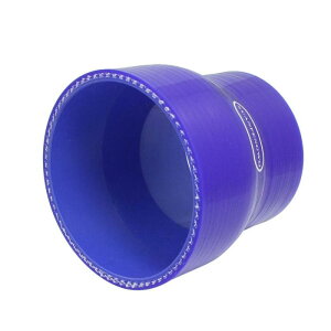 uxcell VRz[X@ C^[N[[VRz[X@ ٌa VRz[X VRpCv WG[^[z[X a60-76m GL][Xgz[X rCz[X rCpCv ϔM@ϊ@