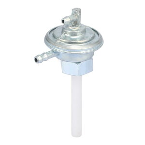 uxcell rC I[goC XN[^[IC R ^N ^bv KX K\ ybRbN ou XCb` GY6p