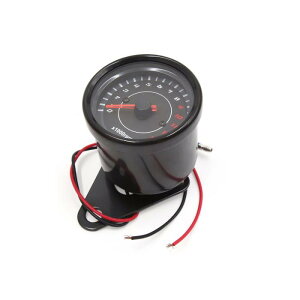 uxcell I[goC ^R[^ jo[T I[goC 0-13000RPM ^R[^ VOQ[W[^[ c[ uN DC 12V
