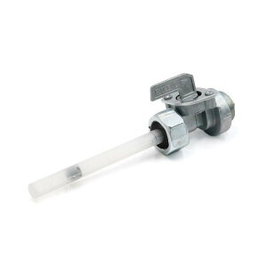 yԌ10OFFzuxcell XCb`jo[T ^ I[goC XN[^[IC KX R ^bv ^N ybRbN ou XCb`