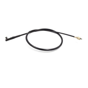 uxcell I[goCXs[h[^[P[u@I[goCfBXNu[L@ubNS핢@z_ɑΉWH125p