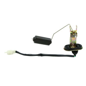 uxcell RxZ_[ ZVeBu ICZT[  RZ_ RQ[Wt ϋv IC CG125 CG150 CG200p ubN