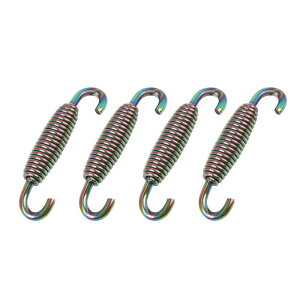 uxcell I[goCGL][XgpCvXvO I[goCGL][XgpCvXvO XeX| XCx tbN 60mm F 4
