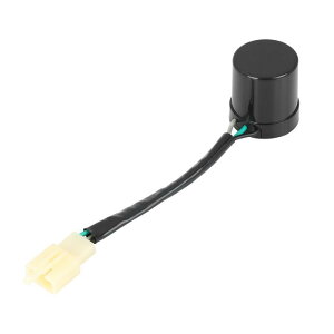 uxcell ECJ[tbV[[ tbV[CWP[^[ I[goCp 3s GY6 50-250CCp