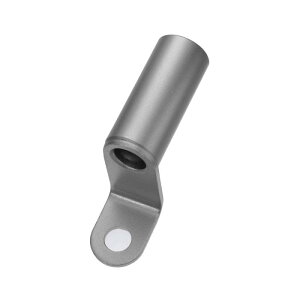 uxcell I[goC~[nho[XeGNXe_[A_v^[ obN~[}EgCU[ A~jE gѓdb GPSp 10mm SuzukiɑΉ Yam ahaɑΉ HarleyɑΉ DavidsonɑΉ 