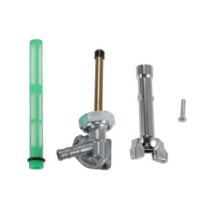 yԌ10OFFzuxcell RybgRbN HondaɑΉ Shadow VLX 600 VT600 VT600CD DeluxeɑΉ 1988-1998 RKX^ÑouXCb`