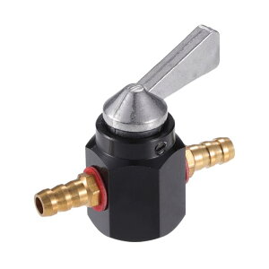 yԌ10OFFzX AUTOHAUX KXCCIItR^bvybgRbNouXCb`6mm I[goC ATV Nbh _[goCN S[J[gp u bN